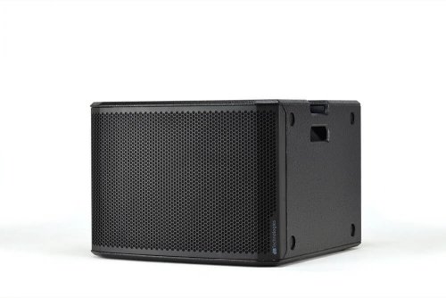 סאב וופר dB Technologies SUB 915