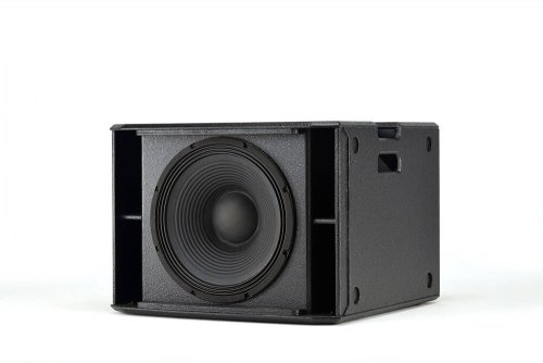 סאב וופר dB Technologies SUB 915