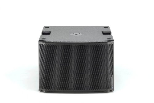 סאב וופר dB Technologies SUB 915