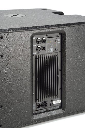 סאב וופר dB Technologies SUB 915