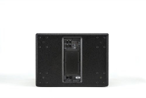 סאב וופר dB Technologies SUB 915
