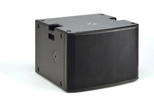 סאב וופר dB Technologies SUB 918