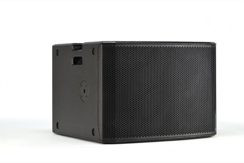 סאב וופר dB Technologies SUB 918