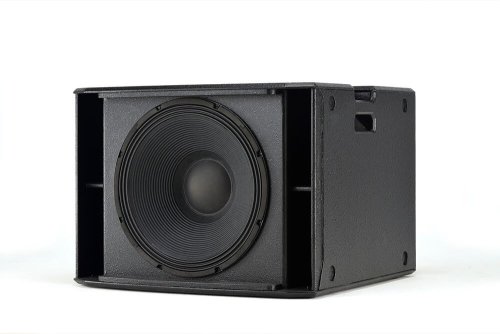 סאב וופר dB Technologies SUB 918