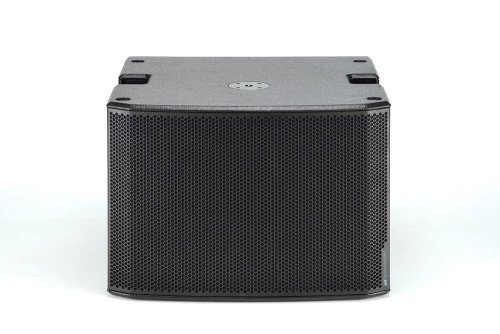 סאב וופר dB Technologies SUB 918
