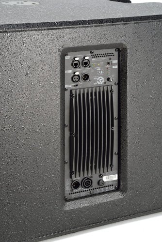 סאב וופר dB Technologies SUB 918