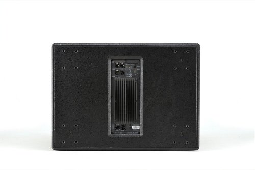 סאב וופר dB Technologies SUB 918