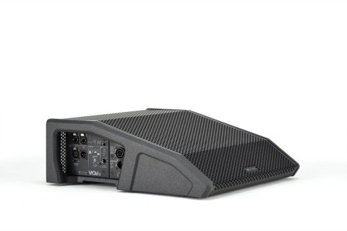 מוניטור במה dB Technologies VIO W10
