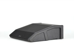 מוניטור במה dB Technologies VIO W10