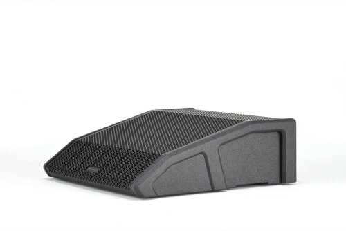מוניטור במה dB Technologies VIO W10