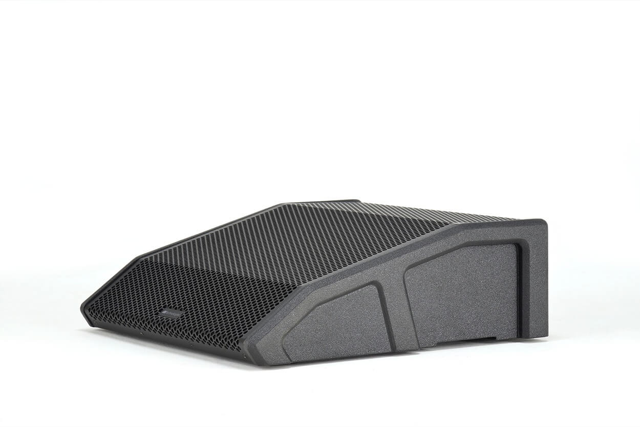 מוניטור במה dB Technologies VIO W10
