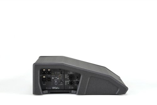 מוניטור במה dB Technologies VIO W10