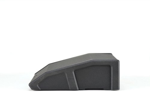 מוניטור במה dB Technologies VIO W10