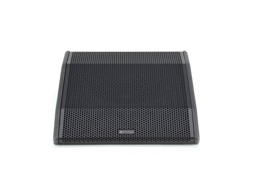 מוניטור במה dB Technologies VIO W10