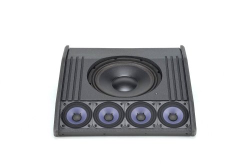 מוניטור במה dB Technologies VIO W10