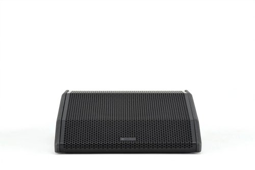 מוניטור במה dB Technologies VIO W10