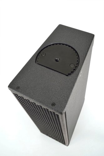 רמקול מוגבר dB Technologies VIO X205-60