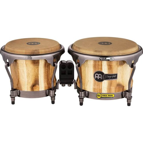 בונגוס Meinl DG400CW