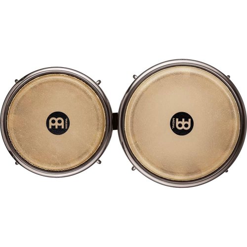 בונגוס Meinl DG400CW