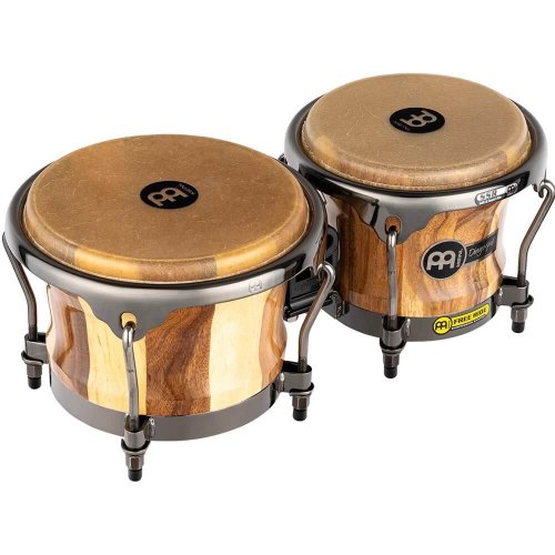 בונגוס Meinl DG400CW