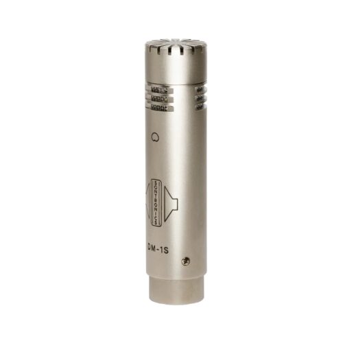 מיקרופון קונדנסר לתוף סנר Sontronics DM-1S