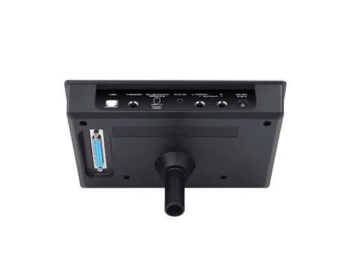 תופים אלקטרוניים NUX DM-310H