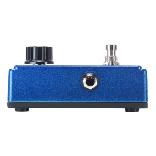 אפקט פייזר DOD 201 PHASE SHIFTER PEDAL