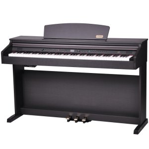 פסנתר חשמלי Artesia DP-10e