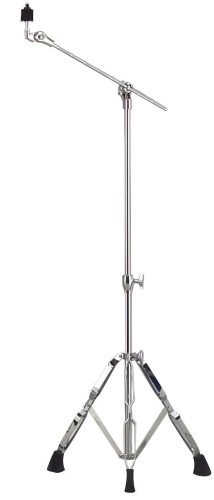 סטנד בום למצילה Rockville CBS-583