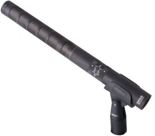 DPA-microphones-4017B-shotgun-microphone-1