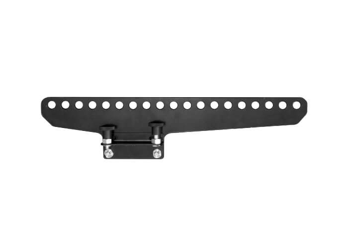 מתקן הרמה לדגמים dB Technologies DRK-C 2 VIO C