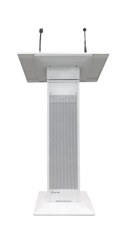 דוכן נואמים SHOW DS-150R SHO-DS-150R