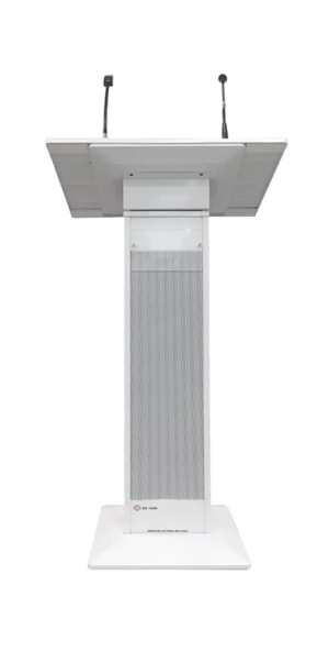 דוכן נואמים SHOW DS-150R SHO-DS-150R