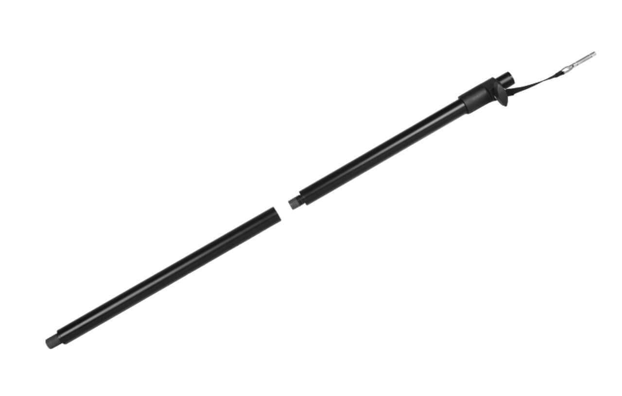 מוט הברגה שני חלקים מבס לטופ dB Technologies DS-35D 1.33M