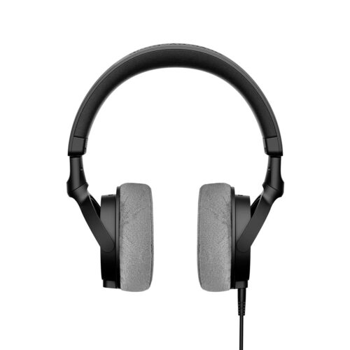 אוזניות DJ דיג'יי Beyerdynamic DT270 PRO