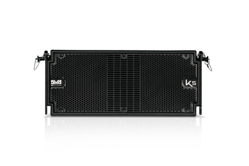 רמקול ליין אריי dB Technologies DVA K5 Line Array