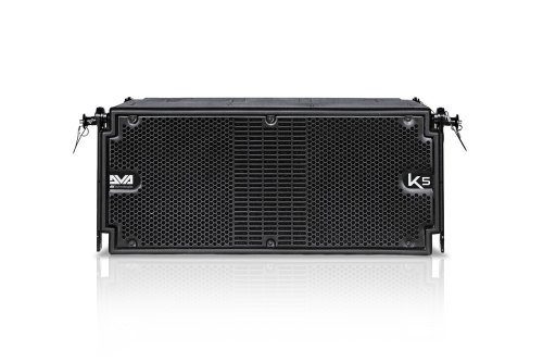 רמקול ליין אריי dB Technologies DVA K5 Line Array