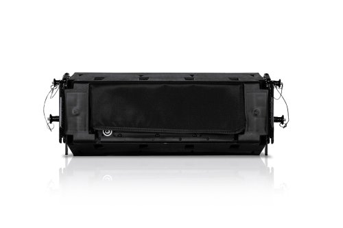 רמקול ליין אריי dB Technologies DVA K5 Line Array