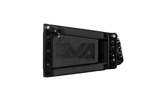 רמקול ליין אריי dB Technologies DVA K5 Line Array