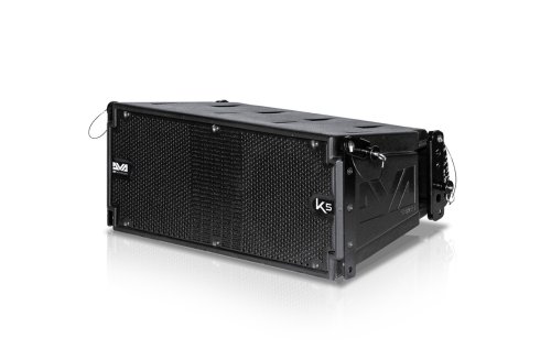 רמקול ליין אריי dB Technologies DVA K5 Line Array