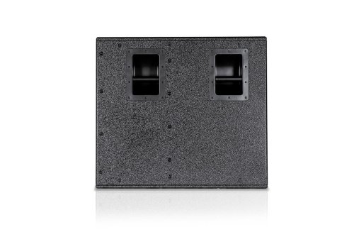 סאב וופר מוגבר dB Technologies DVA KS10