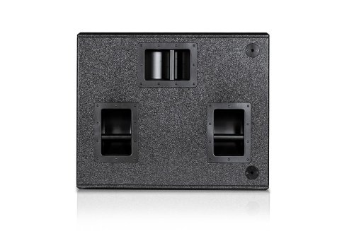 סאב וופר מוגבר dB Technologies DVA KS20