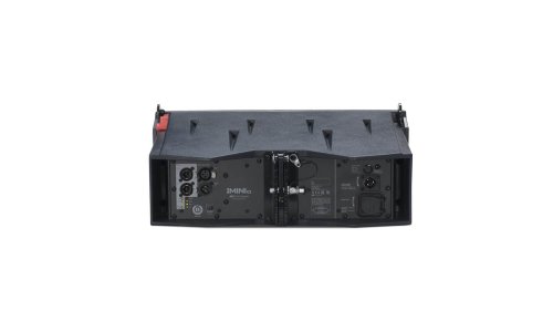 ליין אריי מוגבר dB Technologies DVA MINI G2