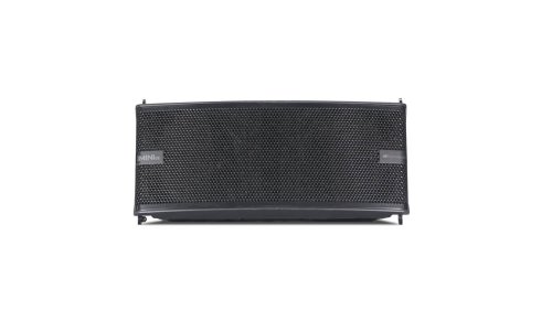 ליין אריי מוגבר dB Technologies DVA MINI G2