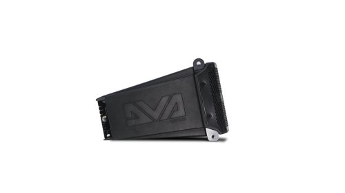 ליין אריי מוגבר dB Technologies DVA MINI G2