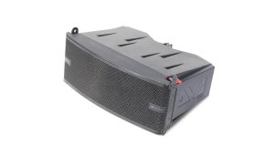 ליין אריי מוגבר dB Technologies DVA MINI G2