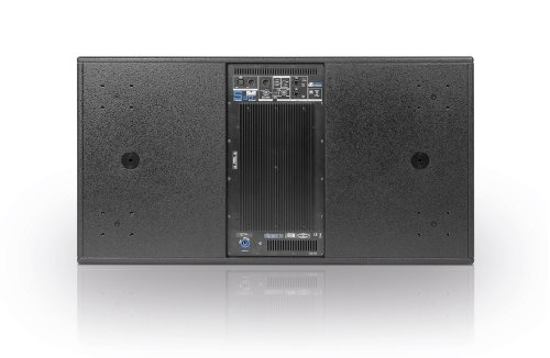 סאב וופר מוגבר dB Technologies DVA S30N