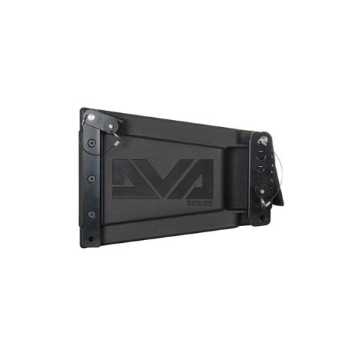 רמקול ליין אריי dB Technologies DVA T8 Line Array