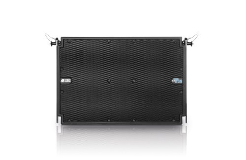 ליין אריי מוגבר dB Technologies DVA T12