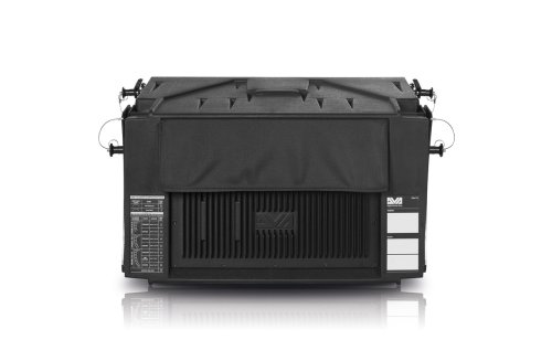 ליין אריי מוגבר dB Technologies DVA T12